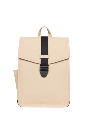 rugzak Beyond Bold beige