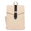 Bold Banana rugzak Beyond Bold beige