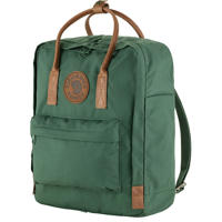 thumbnail: Fjällräven rugzak Kanken No. 2 deep patina