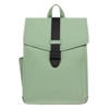 Bold Banana rugzak Beyond Bold mintgroen