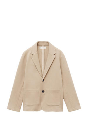 colbert beige