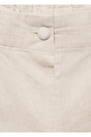 thumbnail: Mango Kids casual broek beige