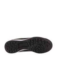thumbnail: Stanno Fulture TF junior voetbalschoenen zwart/wit