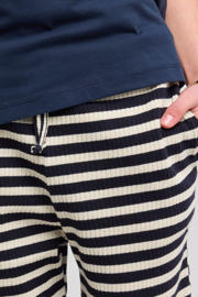 thumbnail: America Today casual broek zwart