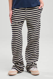 thumbnail: America Today casual broek zwart