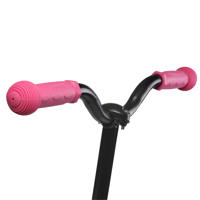 thumbnail: Denver elektrische step SCK-5500P Pink