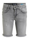 Grey used