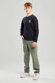 thumbnail: America Today sweater zwart