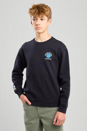 thumbnail: America Today sweater zwart
