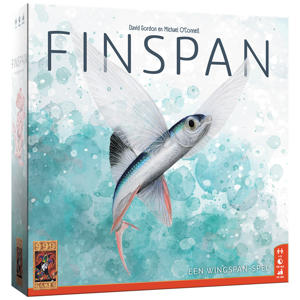  Finspan