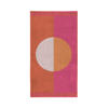 Roze