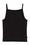 Black Uni