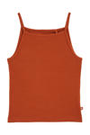 Cinnamon Red