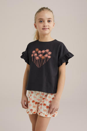 pyjama multi