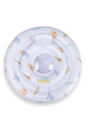  Baby Float - Safari 1-2 jaar