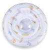 Swim Essentials  Baby Float - Safari 1-2 jaar