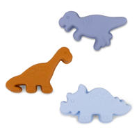 thumbnail: Swim Essentials  Strandset - Dino