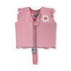 Swim Essentials Zwemvest gestreept 1-2 jaar