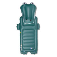 thumbnail: Swim Essentials  Luchtbed krokodil 177 cm