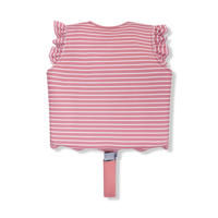 thumbnail: Swim Essentials Zwemvest Gestreept 2-3 jaar