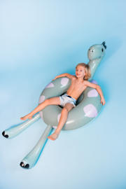 thumbnail: Swim Essentials  Dino zwemring 95 cm