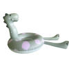 Swim Essentials Dino zwemring 95 cm