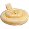 Swim Essentials Baby Float - Bloemen 0-1 jaar