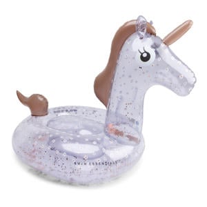 Luchtbed Unicorn 150 cm