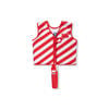 Swim Essentials Zwemvest Gestreept 1-2 jaar
