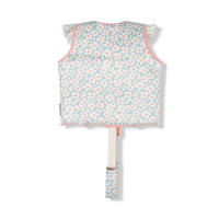 thumbnail: Swim Essentials Zwemvest Gebloemd 3-6 jaar