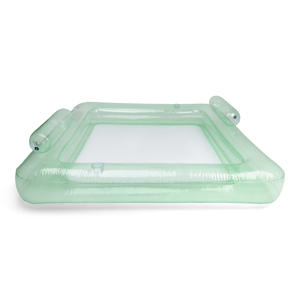 Waterhangmat