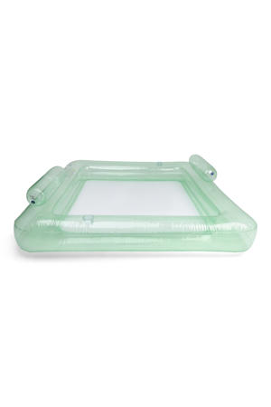 Waterhangmat