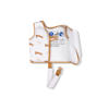 Swim Essentials Zwemvest Luipaard 1-2 jaar