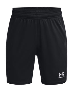 Junior  sportshort zwart