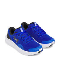 thumbnail: Under Armour Surge 4 fitness schoenen blauw