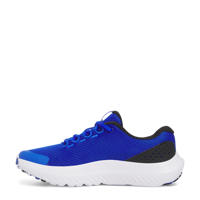 thumbnail: Under Armour Surge 4 fitness schoenen blauw