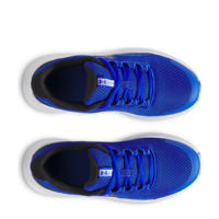thumbnail: Under Armour Surge 4 fitness schoenen blauw