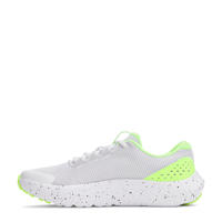thumbnail: Under Armour Surge 4 fitness schoenen wit/groen