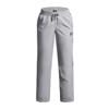 Under Armour joggingbroek lichtgrijs