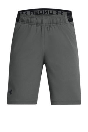 sportshort grijs