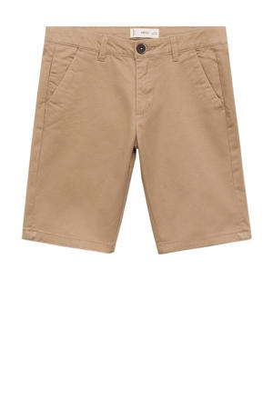 chino short
