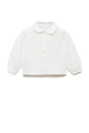 blouse wit