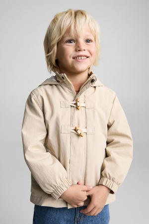 jack lichtbruin