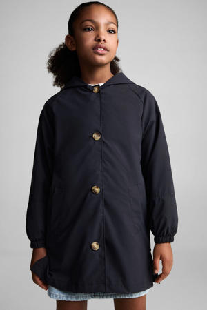zomerjas marine