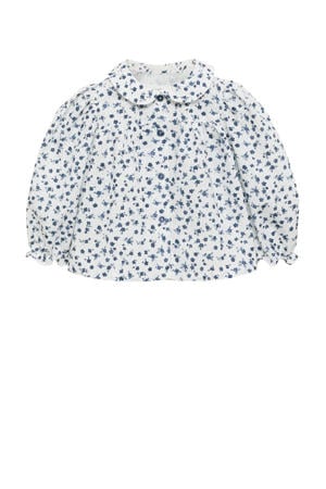 blousetop wit