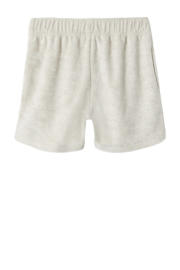 thumbnail: NAME IT MINI casual short beige