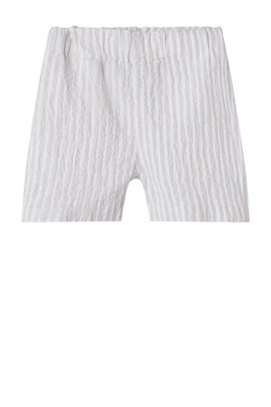 casual short