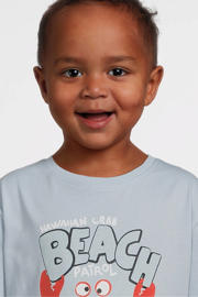 thumbnail: NAME IT MINI T-shirt