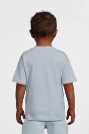 thumbnail: NAME IT MINI T-shirt