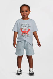 thumbnail: NAME IT MINI T-shirt